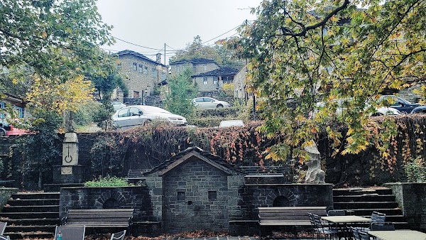 Zagori 4
