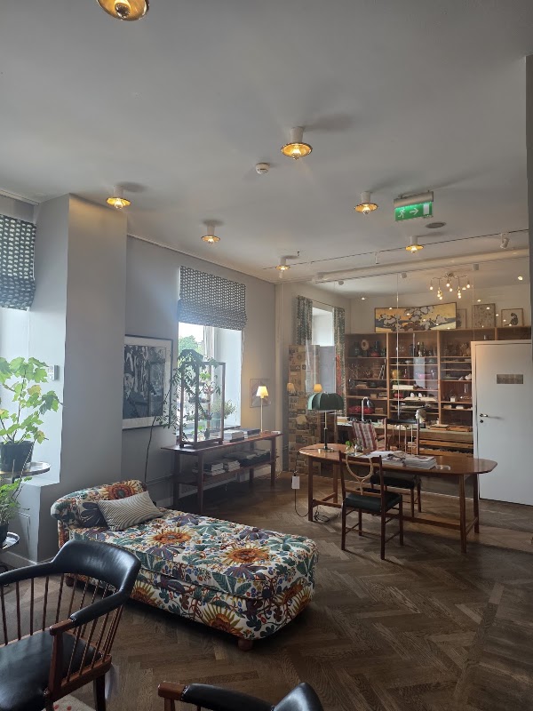 Svenskt Tenn Design furniture 4