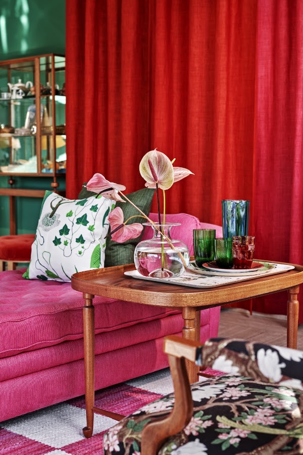 Svenskt Tenn Design furniture 3