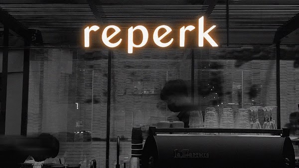 reperk