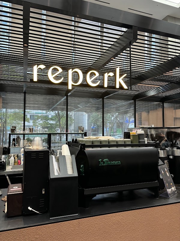 reperk 3