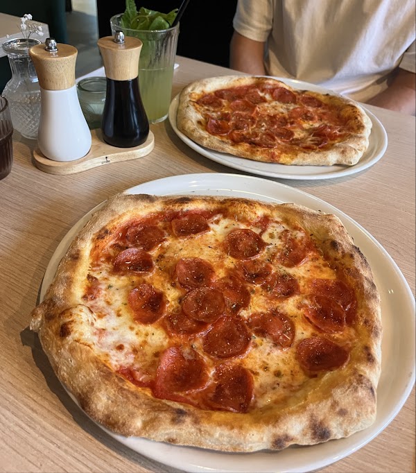 Portofino 2