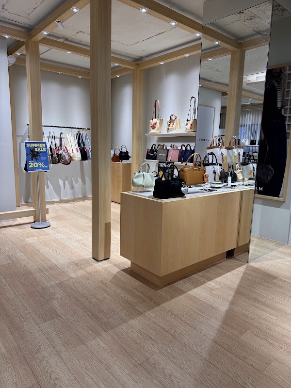 MARHEN.J Hannam Flagship store 5