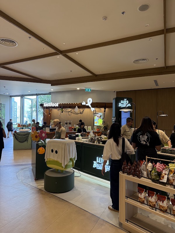 KAEW BOUTIQUE 4