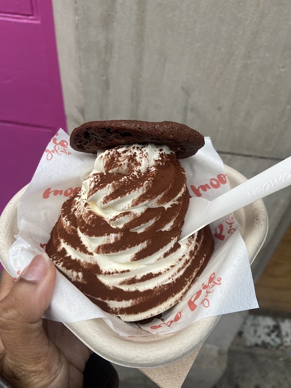Moo Pie Gelato 3