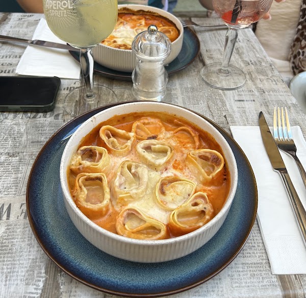 1522 a food story 3