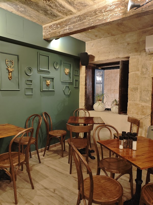 1522 a food story 2