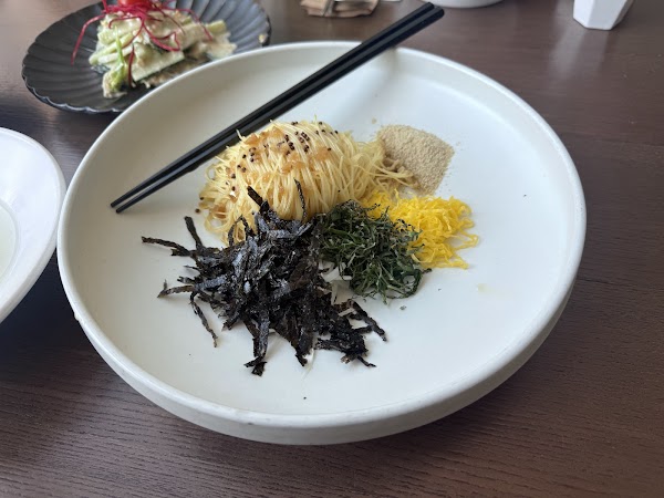 모담 송도점 3