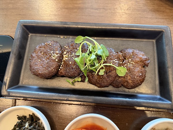 모담 송도점 2