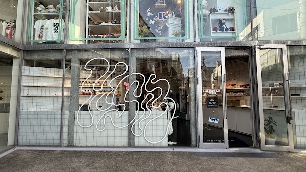 Tokyo 22