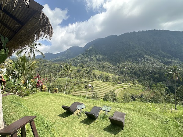 Fiji Coffee Bali 3