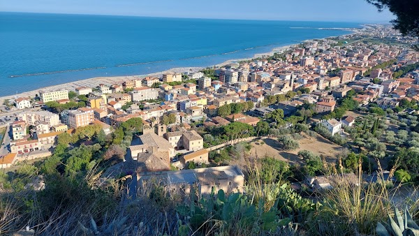 Le Marche  41