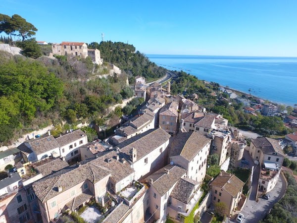 Grottammare 5