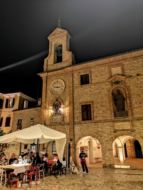 Grottammare 4