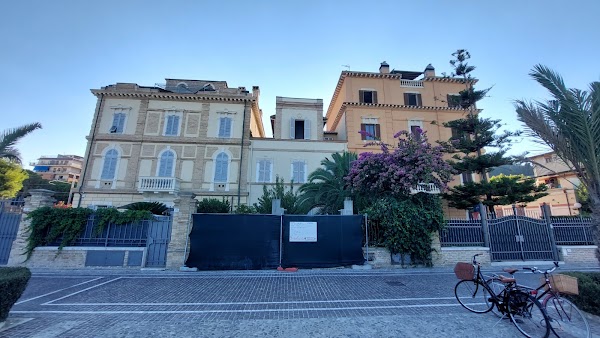 Grottammare 3