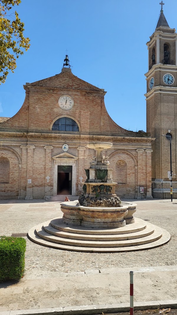 Grottammare 2