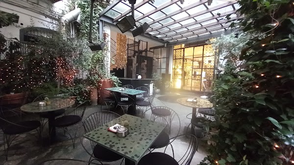 Corso Como