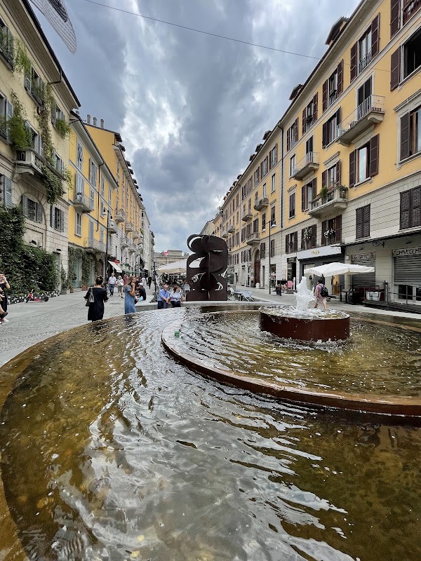 Corso Como 2