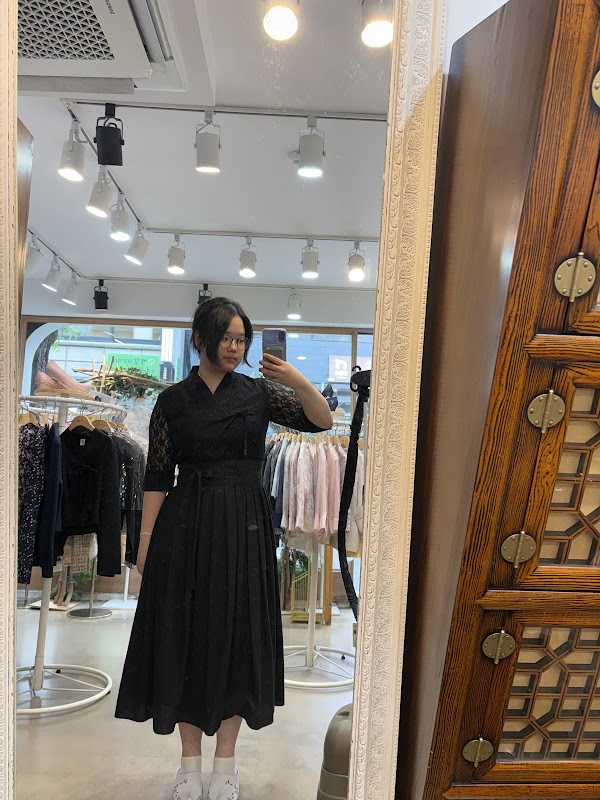 Sooseolhwa 3