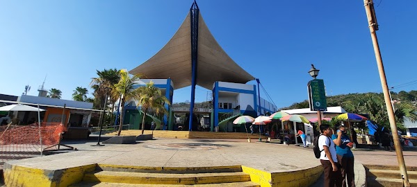 La Libertad