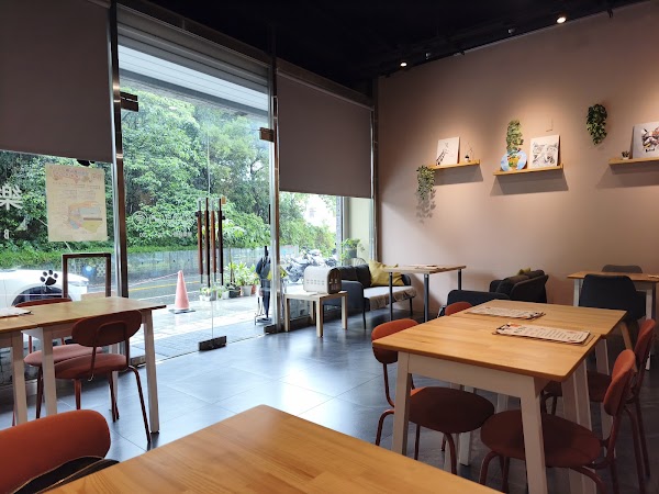 樂多廚房早午餐 5