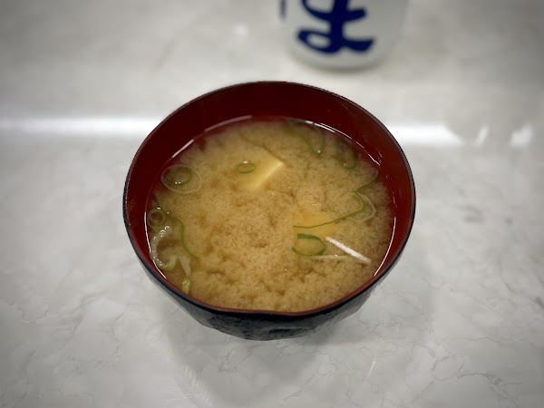 Onigiri Shop Mamma 3