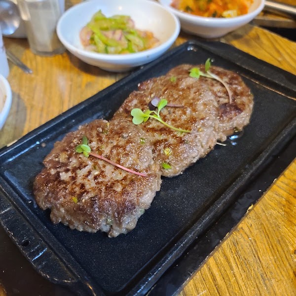 쪼가리포차