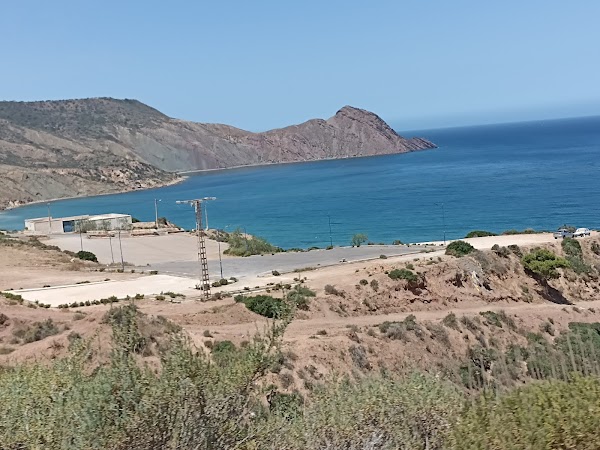 عين فرانين 1