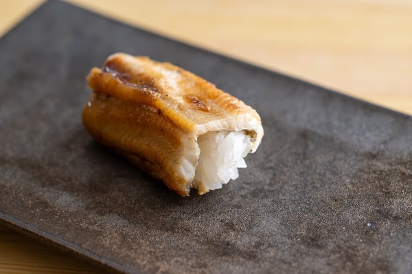 Sushi Komachi 5