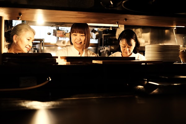 Hokkaido 40