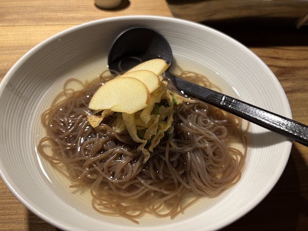 焼肉円山JIN 4