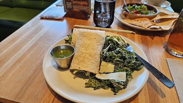 True Food Kitchen 2