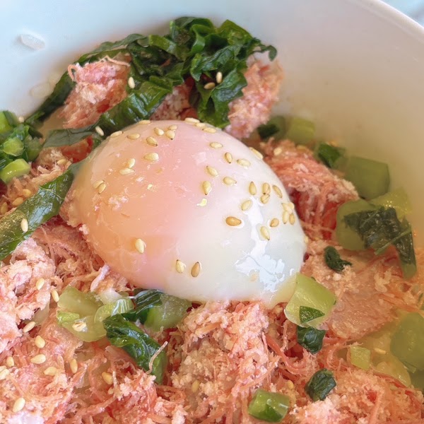 軽井沢腰塚 5