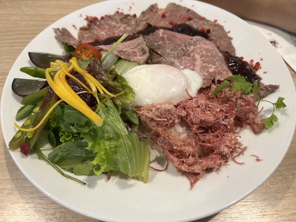 軽井沢腰塚 2