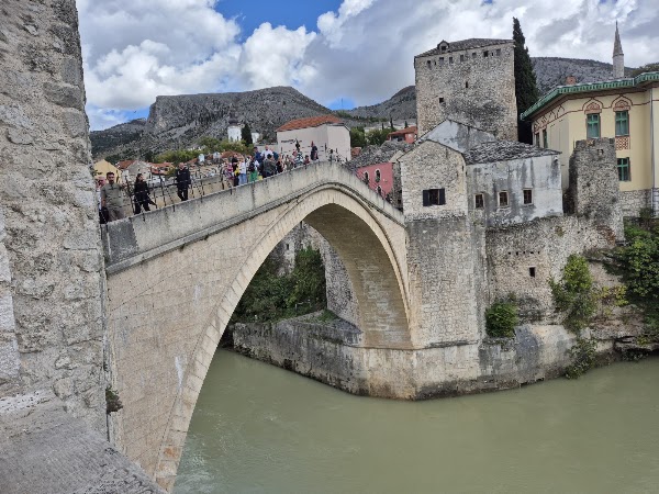 Kriva ćuprija 4