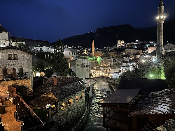 Kriva ćuprija 2