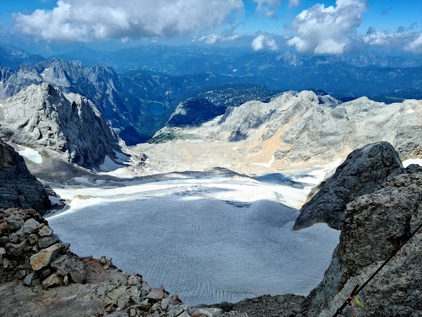 Austria 22