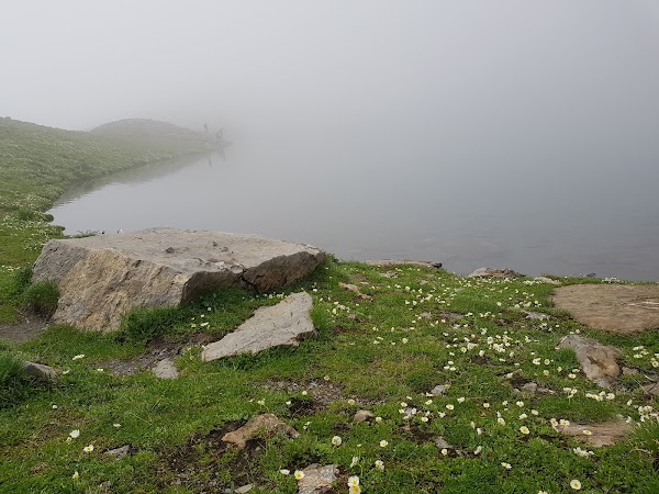 Grauseewli 3