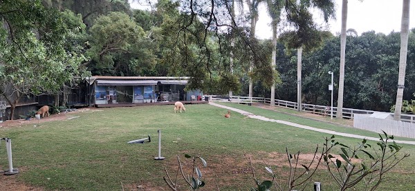 深圳云海山庄 2