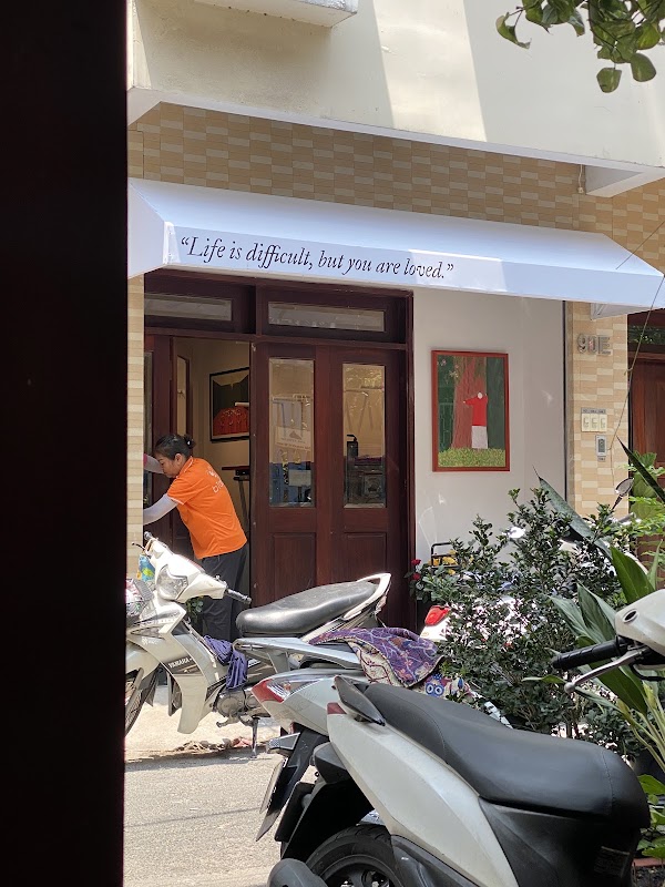 so much closer Vietnam