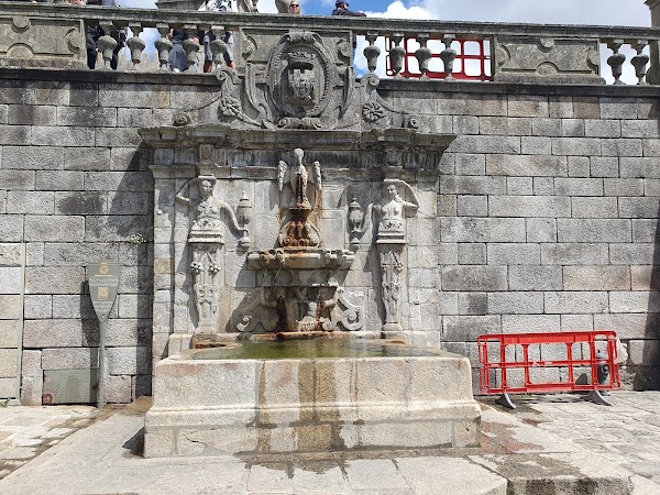 Miradouro da Rua das Aldas 3