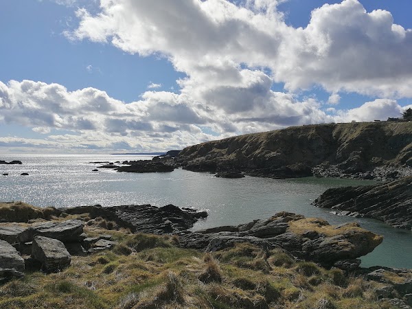 Portlethen 1