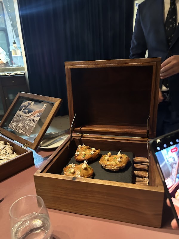 Ling Long 4