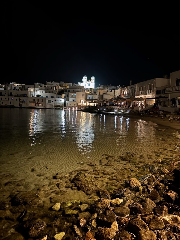 Agosta 3