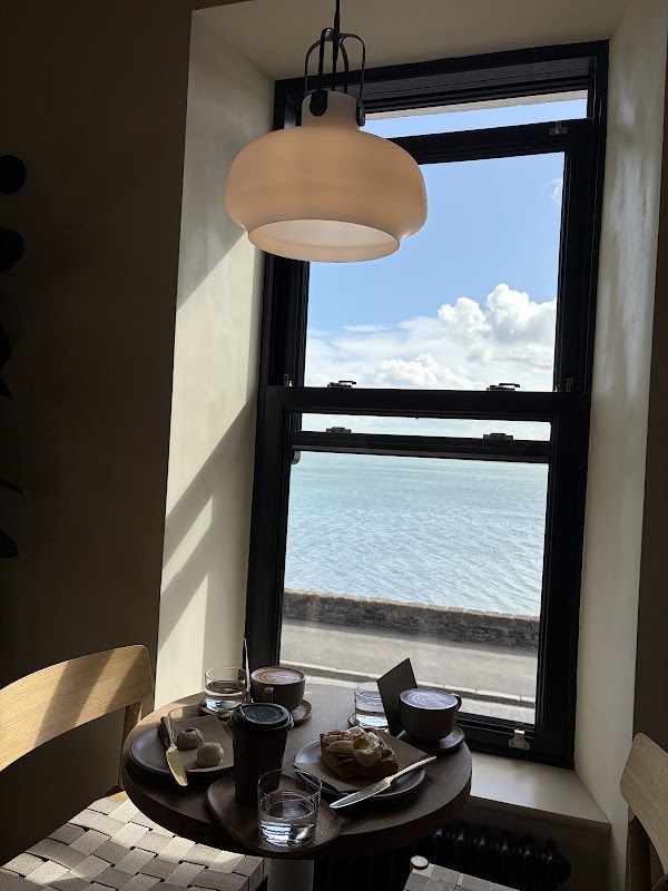 Occo Coffee 3