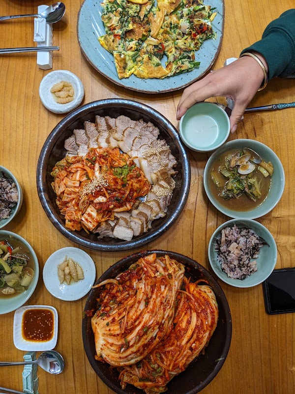 오미 요리연구소 4