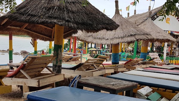 Sénégal