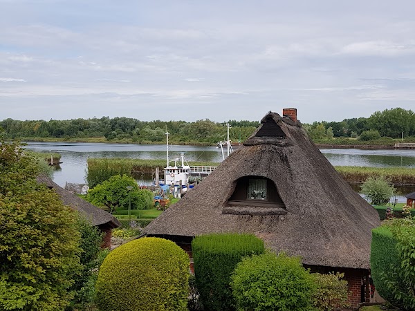Lübeck 🇩🇪 27
