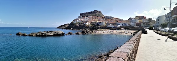 Castelsardo 5