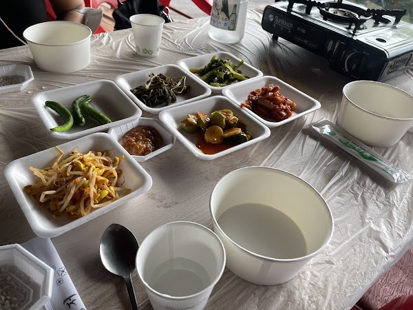 용마쉼터 5
